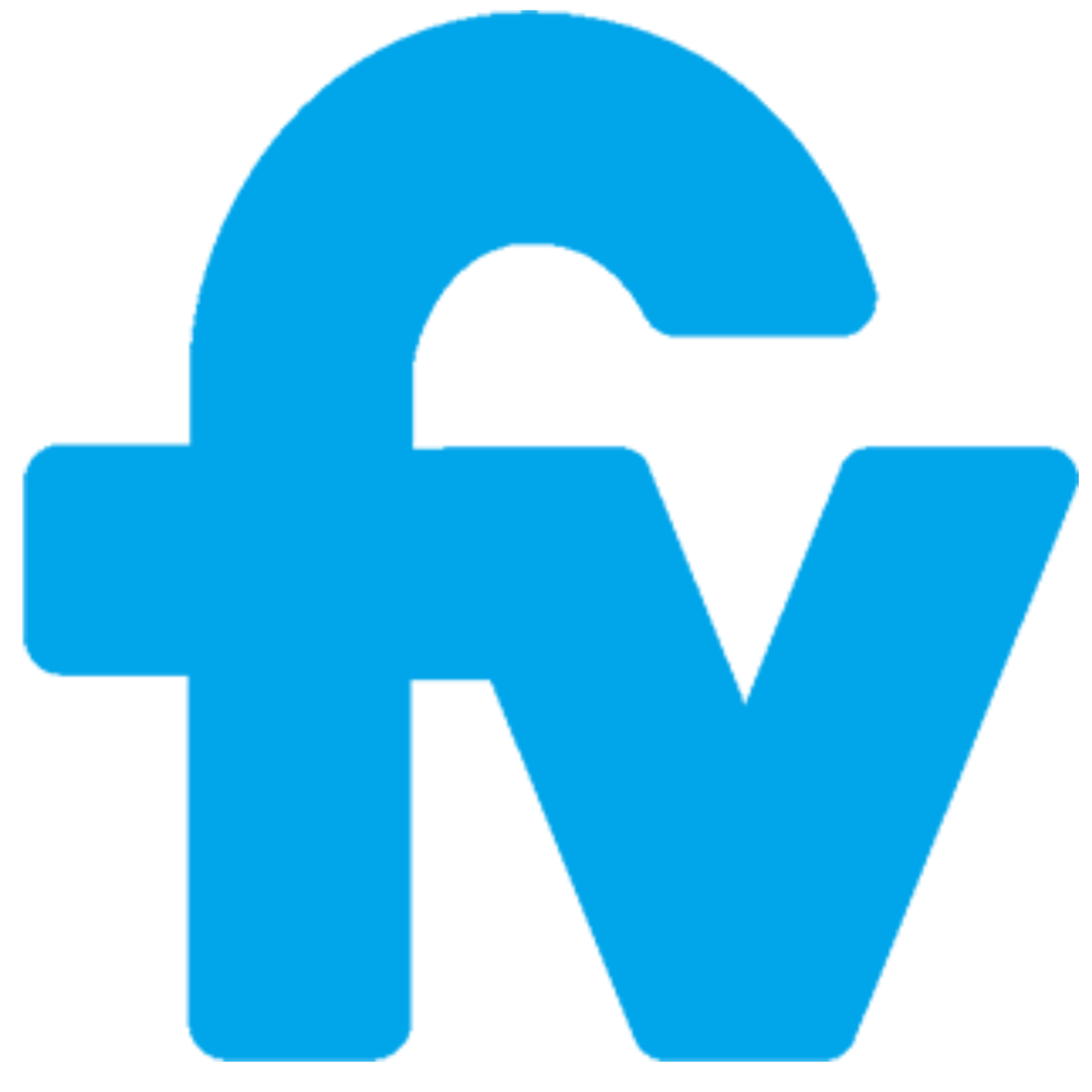 Farmacias Value