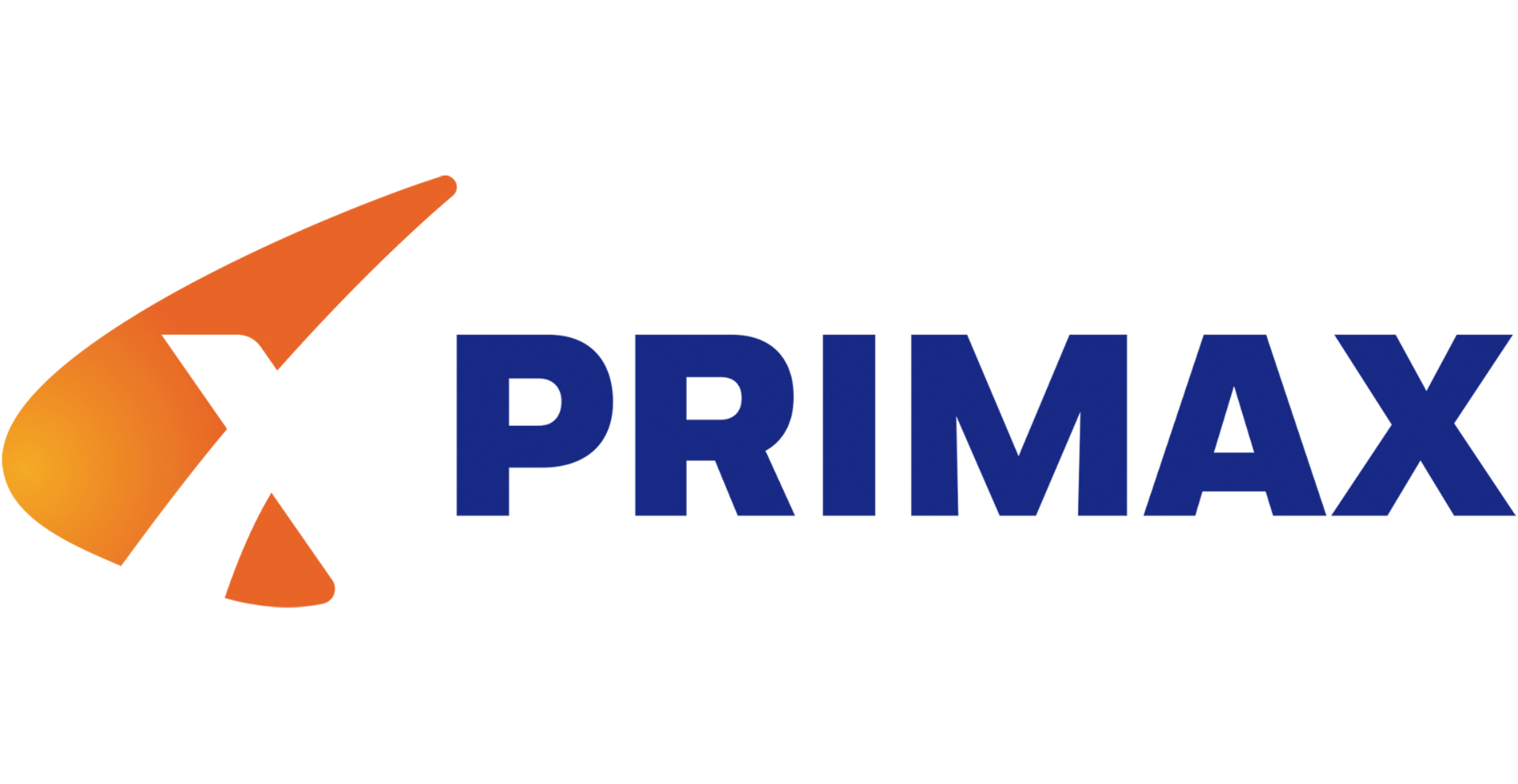 Primax