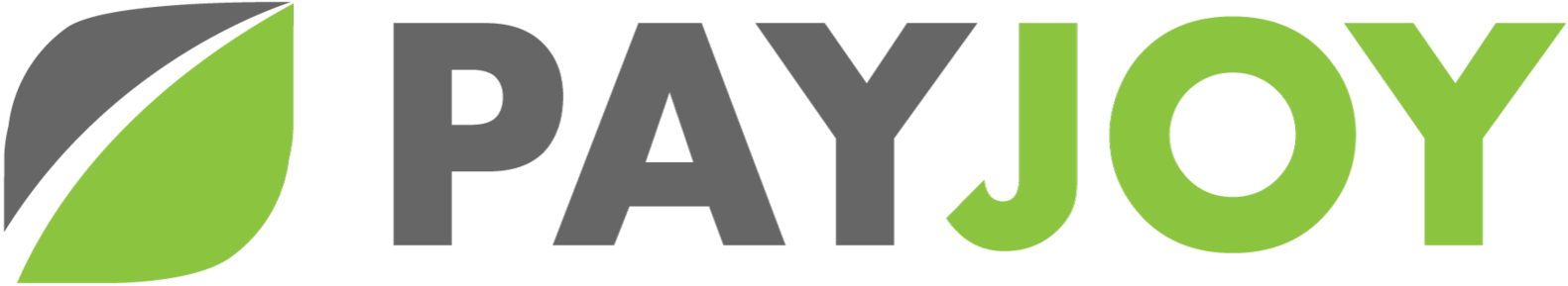 PayJoy